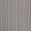 Stoff Houlgate Quenin Ficelle 4264-13