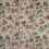 Tessuto Fl&acirc;nerie Quenin Printemps 4270-01