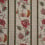 Tissu Augustine Quenin Printemps 4267-02