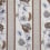 Stoff Augustine Quenin Naturel 4267-01