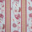 Tissu Augustine Quenin Boudoir 4267-04