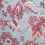 Eglantine Fabric Quenin Boudoir 4266-04