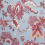 Stoff Eglantine Quenin Boudoir 4266-04