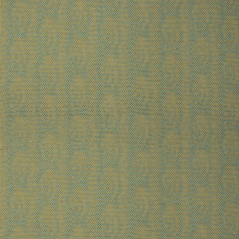 Tela Trois D Jean Paul Gaultier