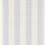 Papel pintado Aperigon Parade Sanderson Tyrian Lilac DGDW217375