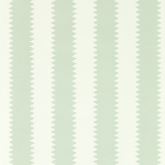 Aperigon Parade Wallpaper