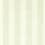 Papier peint Aperigon Parade Sanderson Bone DGDW217302