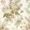 Papel pintado Lakeland Paradis Sanderson Walnut DGDW217306