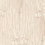 Wilsford Wallpaper Sanderson Conch DGDW217308