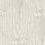Papel pintado Wilsford Sanderson Bone DGDW217310