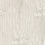 Wilsford Wallpaper Sanderson Bone DGDW217310