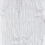 Papel pintado Wilsford Sanderson Tyrian Lilac DGDW217374