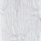 Wilsford Wallpaper Sanderson Tyrian Lilac DGDW217374