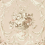 Papier peint Andromeda's Cup Sanderson Putty DGDW217317
