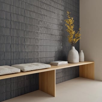 Porcelain stoneware Mosaic