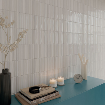 Porcelain stoneware Mosaic