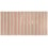 Gres porcellanato Kitkat Carodeco Blush kitkat-blush