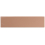 Gres porcellanato Opacoch Lisse Carodeco Tan match-lisse-tan