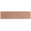 Match Lisse Porcelain stoneware Carodeco Tan match-lisse-tan