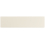 Gres porcellanato Opacoch Lisse Carodeco Craie match-lisse-craie