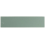Gres porcellanato Opacoch Lisse Carodeco Sauge match-lisse-sauge