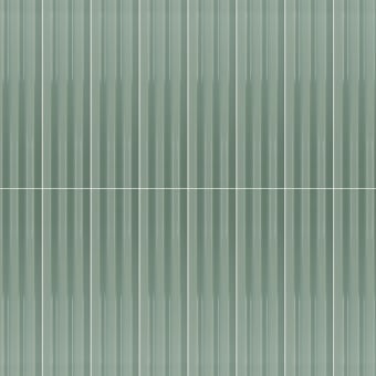 Gres porcellanato Opacoch Angled