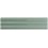 Grès cérame Match Angled Carodeco Sauge match-angled-sauge