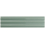 Gres porcellanato Opacoch Angled Carodeco Sauge match-angled-sauge
