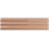Grès cérame Match Angled Carodeco Tan match-angled-tan