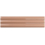 Gres porcellanato Opacoch Angled Carodeco Tan match-angled-tan