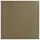 Carré Intense Tile Gwilen Vert Lichen M080080VLIC