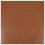 Carré Intense Tile Gwilen Brun Tabac M080080BTIC