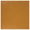 Carré Intense Tile Gwilen Jaune Ambre M080080JAIC