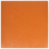 Carré Intense Tile Gwilen Orange Tangerine M160160OTIC