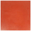 Baldosa Carré Intense Gwilen Rouge Corail M080080RCIC