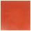 Piastrella Carré Intense Gwilen Rouge Corail M080080RCIC