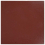 Carré Intense Tile Gwilen Rouge Amarante M080080RAIC