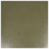 Carré Intense Tile Gwilen Vert Asperge M080080VAIC