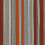 Stoff Espanto Outdoor Casamance Orange/Terracotta 48320124