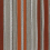 Tessuto Espanto Outdoor Casamance Orange/Terracotta 48320124