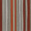 Tissu Espanto Outdoor Casamance Orange/Terracotta 48320124