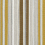 Espanto Outdoor Fabric Casamance Jaune/Kaki 48320236