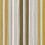 Stoff Espanto Outdoor Casamance Jaune/Kaki 48320236