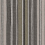 Tela Espanto Outdoor Casamance Taupe/beige 48320378