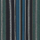 Stoff Espanto Outdoor Casamance Turquoise/Topaze 48320429