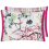 Chinoiserie Flower Peony Outdoor Cushion Designers Guild Peony CCDG1556