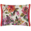 Cojín Manchu Fuchsia Outdoor Designers Guild Fuchsia CCDG1555