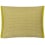 Coussin Pompano Outdoor Designers Guild Acacia CCDG1548