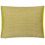 Pompano Outdoor Cushion Designers Guild Acacia CCDG1548