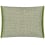 Cojín Pompano Outdoor Designers Guild Grass CCDG1549